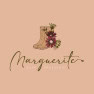 Marguerite