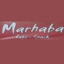 Marhaba