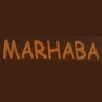 Marhaba