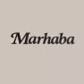 Marhaba