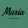 María By César