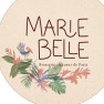 Marie Belle