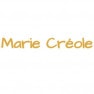 Marie Créole