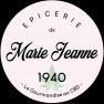 Marie Jeanne