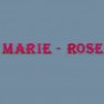 Marie Rose