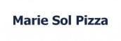 Marie Sol Pizza