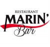 Marin' Bar