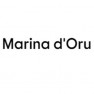 Marina D'Oru