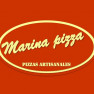 Marina pizza