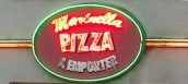 Marinella Pizza