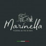 Marinella