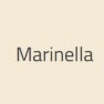 Marinella