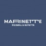 Marinette