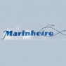 Marinheiro