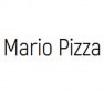 Mario Pizza