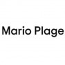 Mario Plage