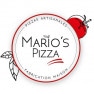 Mario's pizza