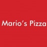 Mario's pizza
