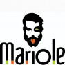 Mariole