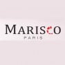 Marisco Paris