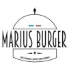 Marius Burger