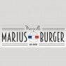 Marius Burger