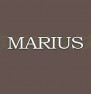 Marius