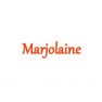 Marjolaine