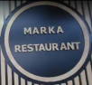 Marka Restauran