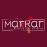 Markar