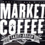 Market Coffee