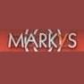 Markys