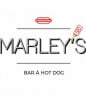 Marley's