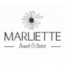 Marliette