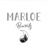 Marloe Biarritz