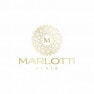 Marlotti