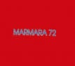 Marmara 72