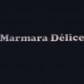 Marmara délice