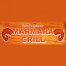 Marmara Grill