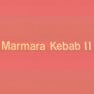 Marmara Kebab 2