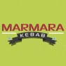 Marmara Kebab