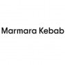 Marmara Kebab