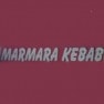 Marmara Kebab