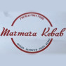 Marmara Kebab