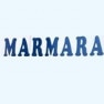 Marmara