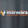 Marmara