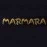 Marmara