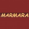 Marmara