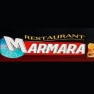 Marmara