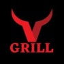 Marmaris Grill